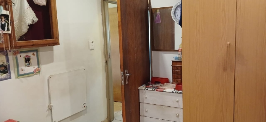 5 Bedroom Property for Sale in Olive Hill Free State